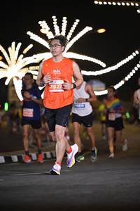 BIB: 21627
                            <button type="button" onclick="openModal(14330259)" class="btn btn-primary btn-sm float-right btn-popup" data-toggle="modal" data-target=".modal-high-quality">
                        <i class="fas fa-shopping-cart"></i> Add to Cart
                    </button>
                                            <button type="button" onclick="isThisMe(14330259, true)" class="btn btn-success btn-sm float-right btn-popup btn-isme hidden" data-toggle="tooltip" data-placement="bottom" title="นี่คือรูปของคุณใช่ไหม คลิกที่นี่เพื่อเอาเข้าอัลบั้ม">
                        <i class="fas fa-plus"></i> Add to album
                    </button>
                    <button type="button" onclick="isThisMe(14330259, false)" class="btn btn-warning btn-sm float-right btn-popup btn-isnotme hidden">
                        <i class="fas fa-ban"></i> Remove from album
                    </button>