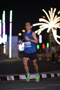 BIB: 47007
                            <button type="button" onclick="openModal(14244775)" class="btn btn-primary btn-sm float-right btn-popup" data-toggle="modal" data-target=".modal-high-quality">
                        <i class="fas fa-shopping-cart"></i> Add to Cart
                    </button>
                                            <button type="button" onclick="isThisMe(14244775, true)" class="btn btn-success btn-sm float-right btn-popup btn-isme hidden" data-toggle="tooltip" data-placement="bottom" title="นี่คือรูปของคุณใช่ไหม คลิกที่นี่เพื่อเอาเข้าอัลบั้ม">
                        <i class="fas fa-plus"></i> Add to album
                    </button>
                    <button type="button" onclick="isThisMe(14244775, false)" class="btn btn-warning btn-sm float-right btn-popup btn-isnotme hidden">
                        <i class="fas fa-ban"></i> Remove from album
                    </button>