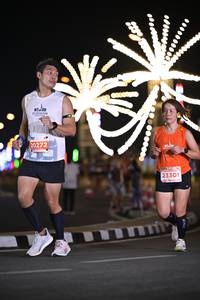 BIB: 20272, 23301
                            <button type="button" onclick="openModal(14327950)" class="btn btn-primary btn-sm float-right btn-popup" data-toggle="modal" data-target=".modal-high-quality">
                        <i class="fas fa-shopping-cart"></i> Add to Cart
                    </button>
                                            <button type="button" onclick="isThisMe(14327950, true)" class="btn btn-success btn-sm float-right btn-popup btn-isme hidden" data-toggle="tooltip" data-placement="bottom" title="นี่คือรูปของคุณใช่ไหม คลิกที่นี่เพื่อเอาเข้าอัลบั้ม">
                        <i class="fas fa-plus"></i> Add to album
                    </button>
                    <button type="button" onclick="isThisMe(14327950, false)" class="btn btn-warning btn-sm float-right btn-popup btn-isnotme hidden">
                        <i class="fas fa-ban"></i> Remove from album
                    </button>
