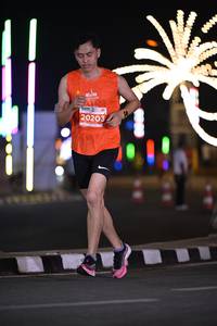 BIB: 20203
                            <button type="button" onclick="openModal(14209444)" class="btn btn-primary btn-sm float-right btn-popup" data-toggle="modal" data-target=".modal-high-quality">
                        <i class="fas fa-shopping-cart"></i> Add to Cart
                    </button>
                                            <button type="button" onclick="isThisMe(14209444, true)" class="btn btn-success btn-sm float-right btn-popup btn-isme hidden" data-toggle="tooltip" data-placement="bottom" title="นี่คือรูปของคุณใช่ไหม คลิกที่นี่เพื่อเอาเข้าอัลบั้ม">
                        <i class="fas fa-plus"></i> Add to album
                    </button>
                    <button type="button" onclick="isThisMe(14209444, false)" class="btn btn-warning btn-sm float-right btn-popup btn-isnotme hidden">
                        <i class="fas fa-ban"></i> Remove from album
                    </button>