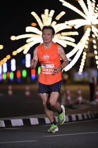 BIB: 22436
                            <button type="button" onclick="openModal(14191490)" class="btn btn-primary btn-sm float-right btn-popup" data-toggle="modal" data-target=".modal-high-quality">
                        <i class="fas fa-shopping-cart"></i> Add to Cart
                    </button>
                                            <button type="button" onclick="isThisMe(14191490, true)" class="btn btn-success btn-sm float-right btn-popup btn-isme hidden" data-toggle="tooltip" data-placement="bottom" title="นี่คือรูปของคุณใช่ไหม คลิกที่นี่เพื่อเอาเข้าอัลบั้ม">
                        <i class="fas fa-plus"></i> Add to album
                    </button>
                    <button type="button" onclick="isThisMe(14191490, false)" class="btn btn-warning btn-sm float-right btn-popup btn-isnotme hidden">
                        <i class="fas fa-ban"></i> Remove from album
                    </button>