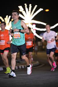 BIB: 20163, 090
                            <button type="button" onclick="openModal(14299496)" class="btn btn-primary btn-sm float-right btn-popup" data-toggle="modal" data-target=".modal-high-quality">
                        <i class="fas fa-shopping-cart"></i> Add to Cart
                    </button>
                                            <button type="button" onclick="isThisMe(14299496, true)" class="btn btn-success btn-sm float-right btn-popup btn-isme hidden" data-toggle="tooltip" data-placement="bottom" title="นี่คือรูปของคุณใช่ไหม คลิกที่นี่เพื่อเอาเข้าอัลบั้ม">
                        <i class="fas fa-plus"></i> Add to album
                    </button>
                    <button type="button" onclick="isThisMe(14299496, false)" class="btn btn-warning btn-sm float-right btn-popup btn-isnotme hidden">
                        <i class="fas fa-ban"></i> Remove from album
                    </button>