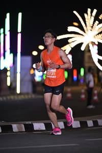 BIB: 20721
                            <button type="button" onclick="openModal(14175996)" class="btn btn-primary btn-sm float-right btn-popup" data-toggle="modal" data-target=".modal-high-quality">
                        <i class="fas fa-shopping-cart"></i> Add to Cart
                    </button>
                                            <button type="button" onclick="isThisMe(14175996, true)" class="btn btn-success btn-sm float-right btn-popup btn-isme hidden" data-toggle="tooltip" data-placement="bottom" title="นี่คือรูปของคุณใช่ไหม คลิกที่นี่เพื่อเอาเข้าอัลบั้ม">
                        <i class="fas fa-plus"></i> Add to album
                    </button>
                    <button type="button" onclick="isThisMe(14175996, false)" class="btn btn-warning btn-sm float-right btn-popup btn-isnotme hidden">
                        <i class="fas fa-ban"></i> Remove from album
                    </button>