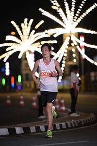 BIB: 27453
                            <button type="button" onclick="openModal(14110512)" class="btn btn-primary btn-sm float-right btn-popup" data-toggle="modal" data-target=".modal-high-quality">
                        <i class="fas fa-shopping-cart"></i> Add to Cart
                    </button>
                                            <button type="button" onclick="isThisMe(14110512, true)" class="btn btn-success btn-sm float-right btn-popup btn-isme hidden" data-toggle="tooltip" data-placement="bottom" title="นี่คือรูปของคุณใช่ไหม คลิกที่นี่เพื่อเอาเข้าอัลบั้ม">
                        <i class="fas fa-plus"></i> Add to album
                    </button>
                    <button type="button" onclick="isThisMe(14110512, false)" class="btn btn-warning btn-sm float-right btn-popup btn-isnotme hidden">
                        <i class="fas fa-ban"></i> Remove from album
                    </button>