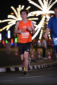 BIB: 20972, 00000
                            <button type="button" onclick="openModal(14201749)" class="btn btn-primary btn-sm float-right btn-popup" data-toggle="modal" data-target=".modal-high-quality">
                        <i class="fas fa-shopping-cart"></i> Add to Cart
                    </button>
                                            <button type="button" onclick="isThisMe(14201749, true)" class="btn btn-success btn-sm float-right btn-popup btn-isme hidden" data-toggle="tooltip" data-placement="bottom" title="นี่คือรูปของคุณใช่ไหม คลิกที่นี่เพื่อเอาเข้าอัลบั้ม">
                        <i class="fas fa-plus"></i> Add to album
                    </button>
                    <button type="button" onclick="isThisMe(14201749, false)" class="btn btn-warning btn-sm float-right btn-popup btn-isnotme hidden">
                        <i class="fas fa-ban"></i> Remove from album
                    </button>