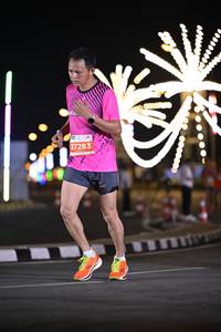 BIB: 27283
                            <button type="button" onclick="openModal(14235525)" class="btn btn-primary btn-sm float-right btn-popup" data-toggle="modal" data-target=".modal-high-quality">
                        <i class="fas fa-shopping-cart"></i> Add to Cart
                    </button>
                                            <button type="button" onclick="isThisMe(14235525, true)" class="btn btn-success btn-sm float-right btn-popup btn-isme hidden" data-toggle="tooltip" data-placement="bottom" title="นี่คือรูปของคุณใช่ไหม คลิกที่นี่เพื่อเอาเข้าอัลบั้ม">
                        <i class="fas fa-plus"></i> Add to album
                    </button>
                    <button type="button" onclick="isThisMe(14235525, false)" class="btn btn-warning btn-sm float-right btn-popup btn-isnotme hidden">
                        <i class="fas fa-ban"></i> Remove from album
                    </button>