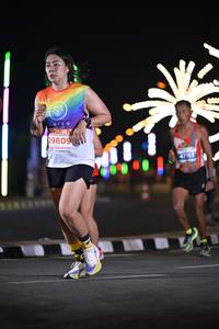 BIB: 29609, 47103
                            <button type="button" onclick="openModal(14313668)" class="btn btn-primary btn-sm float-right btn-popup" data-toggle="modal" data-target=".modal-high-quality">
                        <i class="fas fa-shopping-cart"></i> Add to Cart
                    </button>
                                            <button type="button" onclick="isThisMe(14313668, true)" class="btn btn-success btn-sm float-right btn-popup btn-isme hidden" data-toggle="tooltip" data-placement="bottom" title="นี่คือรูปของคุณใช่ไหม คลิกที่นี่เพื่อเอาเข้าอัลบั้ม">
                        <i class="fas fa-plus"></i> Add to album
                    </button>
                    <button type="button" onclick="isThisMe(14313668, false)" class="btn btn-warning btn-sm float-right btn-popup btn-isnotme hidden">
                        <i class="fas fa-ban"></i> Remove from album
                    </button>