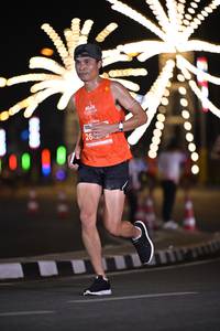 BIB: 
                            <button type="button" onclick="openModal(14266239)" class="btn btn-primary btn-sm float-right btn-popup" data-toggle="modal" data-target=".modal-high-quality">
                        <i class="fas fa-shopping-cart"></i> Add to Cart
                    </button>
                                            <button type="button" onclick="isThisMe(14266239, true)" class="btn btn-success btn-sm float-right btn-popup btn-isme hidden" data-toggle="tooltip" data-placement="bottom" title="นี่คือรูปของคุณใช่ไหม คลิกที่นี่เพื่อเอาเข้าอัลบั้ม">
                        <i class="fas fa-plus"></i> Add to album
                    </button>
                    <button type="button" onclick="isThisMe(14266239, false)" class="btn btn-warning btn-sm float-right btn-popup btn-isnotme hidden">
                        <i class="fas fa-ban"></i> Remove from album
                    </button>