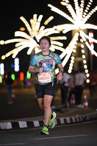 BIB: 28505
                            <button type="button" onclick="openModal(14297955)" class="btn btn-primary btn-sm float-right btn-popup" data-toggle="modal" data-target=".modal-high-quality">
                        <i class="fas fa-shopping-cart"></i> Add to Cart
                    </button>
                                            <button type="button" onclick="isThisMe(14297955, true)" class="btn btn-success btn-sm float-right btn-popup btn-isme hidden" data-toggle="tooltip" data-placement="bottom" title="นี่คือรูปของคุณใช่ไหม คลิกที่นี่เพื่อเอาเข้าอัลบั้ม">
                        <i class="fas fa-plus"></i> Add to album
                    </button>
                    <button type="button" onclick="isThisMe(14297955, false)" class="btn btn-warning btn-sm float-right btn-popup btn-isnotme hidden">
                        <i class="fas fa-ban"></i> Remove from album
                    </button>