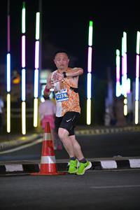 BIB: 41239
                            <button type="button" onclick="openModal(14348285)" class="btn btn-primary btn-sm float-right btn-popup" data-toggle="modal" data-target=".modal-high-quality">
                        <i class="fas fa-shopping-cart"></i> Add to Cart
                    </button>
                                            <button type="button" onclick="isThisMe(14348285, true)" class="btn btn-success btn-sm float-right btn-popup btn-isme hidden" data-toggle="tooltip" data-placement="bottom" title="นี่คือรูปของคุณใช่ไหม คลิกที่นี่เพื่อเอาเข้าอัลบั้ม">
                        <i class="fas fa-plus"></i> Add to album
                    </button>
                    <button type="button" onclick="isThisMe(14348285, false)" class="btn btn-warning btn-sm float-right btn-popup btn-isnotme hidden">
                        <i class="fas fa-ban"></i> Remove from album
                    </button>