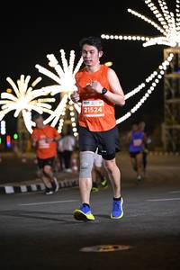 BIB: 21524, 000000000
                            <button type="button" onclick="openModal(14302992)" class="btn btn-primary btn-sm float-right btn-popup" data-toggle="modal" data-target=".modal-high-quality">
                        <i class="fas fa-shopping-cart"></i> Add to Cart
                    </button>
                                            <button type="button" onclick="isThisMe(14302992, true)" class="btn btn-success btn-sm float-right btn-popup btn-isme hidden" data-toggle="tooltip" data-placement="bottom" title="นี่คือรูปของคุณใช่ไหม คลิกที่นี่เพื่อเอาเข้าอัลบั้ม">
                        <i class="fas fa-plus"></i> Add to album
                    </button>
                    <button type="button" onclick="isThisMe(14302992, false)" class="btn btn-warning btn-sm float-right btn-popup btn-isnotme hidden">
                        <i class="fas fa-ban"></i> Remove from album
                    </button>