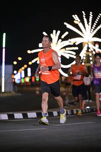 BIB: 
                            <button type="button" onclick="openModal(14357890)" class="btn btn-primary btn-sm float-right btn-popup" data-toggle="modal" data-target=".modal-high-quality">
                        <i class="fas fa-shopping-cart"></i> Add to Cart
                    </button>
                                            <button type="button" onclick="isThisMe(14357890, true)" class="btn btn-success btn-sm float-right btn-popup btn-isme hidden" data-toggle="tooltip" data-placement="bottom" title="นี่คือรูปของคุณใช่ไหม คลิกที่นี่เพื่อเอาเข้าอัลบั้ม">
                        <i class="fas fa-plus"></i> Add to album
                    </button>
                    <button type="button" onclick="isThisMe(14357890, false)" class="btn btn-warning btn-sm float-right btn-popup btn-isnotme hidden">
                        <i class="fas fa-ban"></i> Remove from album
                    </button>