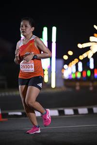 BIB: 29308
                            <button type="button" onclick="openModal(14244229)" class="btn btn-primary btn-sm float-right btn-popup" data-toggle="modal" data-target=".modal-high-quality">
                        <i class="fas fa-shopping-cart"></i> Add to Cart
                    </button>
                                            <button type="button" onclick="isThisMe(14244229, true)" class="btn btn-success btn-sm float-right btn-popup btn-isme hidden" data-toggle="tooltip" data-placement="bottom" title="นี่คือรูปของคุณใช่ไหม คลิกที่นี่เพื่อเอาเข้าอัลบั้ม">
                        <i class="fas fa-plus"></i> Add to album
                    </button>
                    <button type="button" onclick="isThisMe(14244229, false)" class="btn btn-warning btn-sm float-right btn-popup btn-isnotme hidden">
                        <i class="fas fa-ban"></i> Remove from album
                    </button>