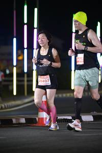 BIB: 28407
                            <button type="button" onclick="openModal(14320833)" class="btn btn-primary btn-sm float-right btn-popup" data-toggle="modal" data-target=".modal-high-quality">
                        <i class="fas fa-shopping-cart"></i> Add to Cart
                    </button>
                                            <button type="button" onclick="isThisMe(14320833, true)" class="btn btn-success btn-sm float-right btn-popup btn-isme hidden" data-toggle="tooltip" data-placement="bottom" title="นี่คือรูปของคุณใช่ไหม คลิกที่นี่เพื่อเอาเข้าอัลบั้ม">
                        <i class="fas fa-plus"></i> Add to album
                    </button>
                    <button type="button" onclick="isThisMe(14320833, false)" class="btn btn-warning btn-sm float-right btn-popup btn-isnotme hidden">
                        <i class="fas fa-ban"></i> Remove from album
                    </button>