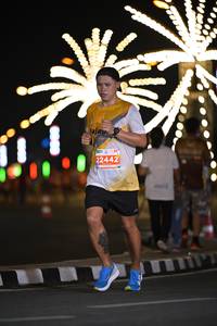 BIB: 22442
                            <button type="button" onclick="openModal(14325397)" class="btn btn-primary btn-sm float-right btn-popup" data-toggle="modal" data-target=".modal-high-quality">
                        <i class="fas fa-shopping-cart"></i> Add to Cart
                    </button>
                                            <button type="button" onclick="isThisMe(14325397, true)" class="btn btn-success btn-sm float-right btn-popup btn-isme hidden" data-toggle="tooltip" data-placement="bottom" title="นี่คือรูปของคุณใช่ไหม คลิกที่นี่เพื่อเอาเข้าอัลบั้ม">
                        <i class="fas fa-plus"></i> Add to album
                    </button>
                    <button type="button" onclick="isThisMe(14325397, false)" class="btn btn-warning btn-sm float-right btn-popup btn-isnotme hidden">
                        <i class="fas fa-ban"></i> Remove from album
                    </button>