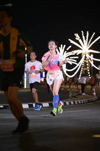 BIB: 75617, 20102, 28224
                            <button type="button" onclick="openModal(14366276)" class="btn btn-primary btn-sm float-right btn-popup" data-toggle="modal" data-target=".modal-high-quality">
                        <i class="fas fa-shopping-cart"></i> Add to Cart
                    </button>
                                            <button type="button" onclick="isThisMe(14366276, true)" class="btn btn-success btn-sm float-right btn-popup btn-isme hidden" data-toggle="tooltip" data-placement="bottom" title="นี่คือรูปของคุณใช่ไหม คลิกที่นี่เพื่อเอาเข้าอัลบั้ม">
                        <i class="fas fa-plus"></i> Add to album
                    </button>
                    <button type="button" onclick="isThisMe(14366276, false)" class="btn btn-warning btn-sm float-right btn-popup btn-isnotme hidden">
                        <i class="fas fa-ban"></i> Remove from album
                    </button>