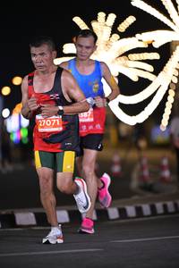 BIB: 587, 27071
                            <button type="button" onclick="openModal(14135295)" class="btn btn-primary btn-sm float-right btn-popup" data-toggle="modal" data-target=".modal-high-quality">
                        <i class="fas fa-shopping-cart"></i> Add to Cart
                    </button>
                                            <button type="button" onclick="isThisMe(14135295, true)" class="btn btn-success btn-sm float-right btn-popup btn-isme hidden" data-toggle="tooltip" data-placement="bottom" title="นี่คือรูปของคุณใช่ไหม คลิกที่นี่เพื่อเอาเข้าอัลบั้ม">
                        <i class="fas fa-plus"></i> Add to album
                    </button>
                    <button type="button" onclick="isThisMe(14135295, false)" class="btn btn-warning btn-sm float-right btn-popup btn-isnotme hidden">
                        <i class="fas fa-ban"></i> Remove from album
                    </button>