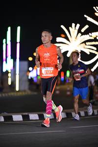 BIB: 2127
                            <button type="button" onclick="openModal(14278276)" class="btn btn-primary btn-sm float-right btn-popup" data-toggle="modal" data-target=".modal-high-quality">
                        <i class="fas fa-shopping-cart"></i> Add to Cart
                    </button>
                                            <button type="button" onclick="isThisMe(14278276, true)" class="btn btn-success btn-sm float-right btn-popup btn-isme hidden" data-toggle="tooltip" data-placement="bottom" title="นี่คือรูปของคุณใช่ไหม คลิกที่นี่เพื่อเอาเข้าอัลบั้ม">
                        <i class="fas fa-plus"></i> Add to album
                    </button>
                    <button type="button" onclick="isThisMe(14278276, false)" class="btn btn-warning btn-sm float-right btn-popup btn-isnotme hidden">
                        <i class="fas fa-ban"></i> Remove from album
                    </button>