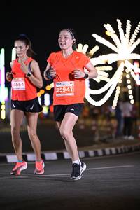 BIB: 23564, 25941, 
                            <button type="button" onclick="openModal(14354023)" class="btn btn-primary btn-sm float-right btn-popup" data-toggle="modal" data-target=".modal-high-quality">
                        <i class="fas fa-shopping-cart"></i> Add to Cart
                    </button>
                                            <button type="button" onclick="isThisMe(14354023, true)" class="btn btn-success btn-sm float-right btn-popup btn-isme hidden" data-toggle="tooltip" data-placement="bottom" title="นี่คือรูปของคุณใช่ไหม คลิกที่นี่เพื่อเอาเข้าอัลบั้ม">
                        <i class="fas fa-plus"></i> Add to album
                    </button>
                    <button type="button" onclick="isThisMe(14354023, false)" class="btn btn-warning btn-sm float-right btn-popup btn-isnotme hidden">
                        <i class="fas fa-ban"></i> Remove from album
                    </button>