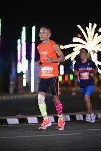 BIB: 22127, 27115
                            <button type="button" onclick="openModal(14278298)" class="btn btn-primary btn-sm float-right btn-popup" data-toggle="modal" data-target=".modal-high-quality">
                        <i class="fas fa-shopping-cart"></i> Add to Cart
                    </button>
                                            <button type="button" onclick="isThisMe(14278298, true)" class="btn btn-success btn-sm float-right btn-popup btn-isme hidden" data-toggle="tooltip" data-placement="bottom" title="นี่คือรูปของคุณใช่ไหม คลิกที่นี่เพื่อเอาเข้าอัลบั้ม">
                        <i class="fas fa-plus"></i> Add to album
                    </button>
                    <button type="button" onclick="isThisMe(14278298, false)" class="btn btn-warning btn-sm float-right btn-popup btn-isnotme hidden">
                        <i class="fas fa-ban"></i> Remove from album
                    </button>