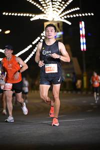 BIB: 2681, 0887
                            <button type="button" onclick="openModal(14347625)" class="btn btn-primary btn-sm float-right btn-popup" data-toggle="modal" data-target=".modal-high-quality">
                        <i class="fas fa-shopping-cart"></i> Add to Cart
                    </button>
                                            <button type="button" onclick="isThisMe(14347625, true)" class="btn btn-success btn-sm float-right btn-popup btn-isme hidden" data-toggle="tooltip" data-placement="bottom" title="นี่คือรูปของคุณใช่ไหม คลิกที่นี่เพื่อเอาเข้าอัลบั้ม">
                        <i class="fas fa-plus"></i> Add to album
                    </button>
                    <button type="button" onclick="isThisMe(14347625, false)" class="btn btn-warning btn-sm float-right btn-popup btn-isnotme hidden">
                        <i class="fas fa-ban"></i> Remove from album
                    </button>