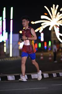BIB: 23137
                            <button type="button" onclick="openModal(14252652)" class="btn btn-primary btn-sm float-right btn-popup" data-toggle="modal" data-target=".modal-high-quality">
                        <i class="fas fa-shopping-cart"></i> Add to Cart
                    </button>
                                            <button type="button" onclick="isThisMe(14252652, true)" class="btn btn-success btn-sm float-right btn-popup btn-isme hidden" data-toggle="tooltip" data-placement="bottom" title="นี่คือรูปของคุณใช่ไหม คลิกที่นี่เพื่อเอาเข้าอัลบั้ม">
                        <i class="fas fa-plus"></i> Add to album
                    </button>
                    <button type="button" onclick="isThisMe(14252652, false)" class="btn btn-warning btn-sm float-right btn-popup btn-isnotme hidden">
                        <i class="fas fa-ban"></i> Remove from album
                    </button>