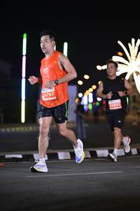 BIB: 26797, 25953
                            <button type="button" onclick="openModal(14297043)" class="btn btn-primary btn-sm float-right btn-popup" data-toggle="modal" data-target=".modal-high-quality">
                        <i class="fas fa-shopping-cart"></i> Add to Cart
                    </button>
                                            <button type="button" onclick="isThisMe(14297043, true)" class="btn btn-success btn-sm float-right btn-popup btn-isme hidden" data-toggle="tooltip" data-placement="bottom" title="นี่คือรูปของคุณใช่ไหม คลิกที่นี่เพื่อเอาเข้าอัลบั้ม">
                        <i class="fas fa-plus"></i> Add to album
                    </button>
                    <button type="button" onclick="isThisMe(14297043, false)" class="btn btn-warning btn-sm float-right btn-popup btn-isnotme hidden">
                        <i class="fas fa-ban"></i> Remove from album
                    </button>