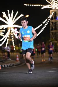 BIB: 25749
                            <button type="button" onclick="openModal(14371319)" class="btn btn-primary btn-sm float-right btn-popup" data-toggle="modal" data-target=".modal-high-quality">
                        <i class="fas fa-shopping-cart"></i> Add to Cart
                    </button>
                                            <button type="button" onclick="isThisMe(14371319, true)" class="btn btn-success btn-sm float-right btn-popup btn-isme hidden" data-toggle="tooltip" data-placement="bottom" title="นี่คือรูปของคุณใช่ไหม คลิกที่นี่เพื่อเอาเข้าอัลบั้ม">
                        <i class="fas fa-plus"></i> Add to album
                    </button>
                    <button type="button" onclick="isThisMe(14371319, false)" class="btn btn-warning btn-sm float-right btn-popup btn-isnotme hidden">
                        <i class="fas fa-ban"></i> Remove from album
                    </button>