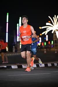 BIB: 
                            <button type="button" onclick="openModal(14379066)" class="btn btn-primary btn-sm float-right btn-popup" data-toggle="modal" data-target=".modal-high-quality">
                        <i class="fas fa-shopping-cart"></i> Add to Cart
                    </button>
                                            <button type="button" onclick="isThisMe(14379066, true)" class="btn btn-success btn-sm float-right btn-popup btn-isme hidden" data-toggle="tooltip" data-placement="bottom" title="นี่คือรูปของคุณใช่ไหม คลิกที่นี่เพื่อเอาเข้าอัลบั้ม">
                        <i class="fas fa-plus"></i> Add to album
                    </button>
                    <button type="button" onclick="isThisMe(14379066, false)" class="btn btn-warning btn-sm float-right btn-popup btn-isnotme hidden">
                        <i class="fas fa-ban"></i> Remove from album
                    </button>
