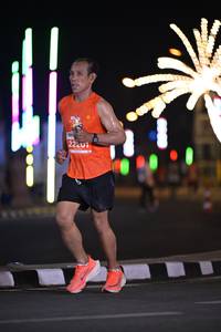 BIB: 22201
                            <button type="button" onclick="openModal(14283772)" class="btn btn-primary btn-sm float-right btn-popup" data-toggle="modal" data-target=".modal-high-quality">
                        <i class="fas fa-shopping-cart"></i> Add to Cart
                    </button>
                                            <button type="button" onclick="isThisMe(14283772, true)" class="btn btn-success btn-sm float-right btn-popup btn-isme hidden" data-toggle="tooltip" data-placement="bottom" title="นี่คือรูปของคุณใช่ไหม คลิกที่นี่เพื่อเอาเข้าอัลบั้ม">
                        <i class="fas fa-plus"></i> Add to album
                    </button>
                    <button type="button" onclick="isThisMe(14283772, false)" class="btn btn-warning btn-sm float-right btn-popup btn-isnotme hidden">
                        <i class="fas fa-ban"></i> Remove from album
                    </button>