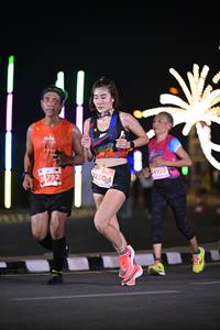 BIB: 24102, 2504, 20792
                            <button type="button" onclick="openModal(14369551)" class="btn btn-primary btn-sm float-right btn-popup" data-toggle="modal" data-target=".modal-high-quality">
                        <i class="fas fa-shopping-cart"></i> Add to Cart
                    </button>
                                            <button type="button" onclick="isThisMe(14369551, true)" class="btn btn-success btn-sm float-right btn-popup btn-isme hidden" data-toggle="tooltip" data-placement="bottom" title="นี่คือรูปของคุณใช่ไหม คลิกที่นี่เพื่อเอาเข้าอัลบั้ม">
                        <i class="fas fa-plus"></i> Add to album
                    </button>
                    <button type="button" onclick="isThisMe(14369551, false)" class="btn btn-warning btn-sm float-right btn-popup btn-isnotme hidden">
                        <i class="fas fa-ban"></i> Remove from album
                    </button>