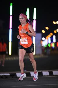 BIB: 23514
                            <button type="button" onclick="openModal(14353592)" class="btn btn-primary btn-sm float-right btn-popup" data-toggle="modal" data-target=".modal-high-quality">
                        <i class="fas fa-shopping-cart"></i> Add to Cart
                    </button>
                                            <button type="button" onclick="isThisMe(14353592, true)" class="btn btn-success btn-sm float-right btn-popup btn-isme hidden" data-toggle="tooltip" data-placement="bottom" title="นี่คือรูปของคุณใช่ไหม คลิกที่นี่เพื่อเอาเข้าอัลบั้ม">
                        <i class="fas fa-plus"></i> Add to album
                    </button>
                    <button type="button" onclick="isThisMe(14353592, false)" class="btn btn-warning btn-sm float-right btn-popup btn-isnotme hidden">
                        <i class="fas fa-ban"></i> Remove from album
                    </button>