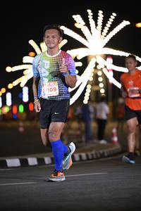 BIB: 109
                            <button type="button" onclick="openModal(14354813)" class="btn btn-primary btn-sm float-right btn-popup" data-toggle="modal" data-target=".modal-high-quality">
                        <i class="fas fa-shopping-cart"></i> Add to Cart
                    </button>
                                            <button type="button" onclick="isThisMe(14354813, true)" class="btn btn-success btn-sm float-right btn-popup btn-isme hidden" data-toggle="tooltip" data-placement="bottom" title="นี่คือรูปของคุณใช่ไหม คลิกที่นี่เพื่อเอาเข้าอัลบั้ม">
                        <i class="fas fa-plus"></i> Add to album
                    </button>
                    <button type="button" onclick="isThisMe(14354813, false)" class="btn btn-warning btn-sm float-right btn-popup btn-isnotme hidden">
                        <i class="fas fa-ban"></i> Remove from album
                    </button>