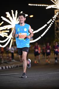 BIB: 25749
                            <button type="button" onclick="openModal(14371079)" class="btn btn-primary btn-sm float-right btn-popup" data-toggle="modal" data-target=".modal-high-quality">
                        <i class="fas fa-shopping-cart"></i> Add to Cart
                    </button>
                                            <button type="button" onclick="isThisMe(14371079, true)" class="btn btn-success btn-sm float-right btn-popup btn-isme hidden" data-toggle="tooltip" data-placement="bottom" title="นี่คือรูปของคุณใช่ไหม คลิกที่นี่เพื่อเอาเข้าอัลบั้ม">
                        <i class="fas fa-plus"></i> Add to album
                    </button>
                    <button type="button" onclick="isThisMe(14371079, false)" class="btn btn-warning btn-sm float-right btn-popup btn-isnotme hidden">
                        <i class="fas fa-ban"></i> Remove from album
                    </button>