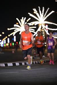 BIB: 2555, 26959
                            <button type="button" onclick="openModal(14357993)" class="btn btn-primary btn-sm float-right btn-popup" data-toggle="modal" data-target=".modal-high-quality">
                        <i class="fas fa-shopping-cart"></i> Add to Cart
                    </button>
                                            <button type="button" onclick="isThisMe(14357993, true)" class="btn btn-success btn-sm float-right btn-popup btn-isme hidden" data-toggle="tooltip" data-placement="bottom" title="นี่คือรูปของคุณใช่ไหม คลิกที่นี่เพื่อเอาเข้าอัลบั้ม">
                        <i class="fas fa-plus"></i> Add to album
                    </button>
                    <button type="button" onclick="isThisMe(14357993, false)" class="btn btn-warning btn-sm float-right btn-popup btn-isnotme hidden">
                        <i class="fas fa-ban"></i> Remove from album
                    </button>