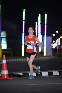 BIB: 43310
                            <button type="button" onclick="openModal(14342382)" class="btn btn-primary btn-sm float-right btn-popup" data-toggle="modal" data-target=".modal-high-quality">
                        <i class="fas fa-shopping-cart"></i> Add to Cart
                    </button>
                                            <button type="button" onclick="isThisMe(14342382, true)" class="btn btn-success btn-sm float-right btn-popup btn-isme hidden" data-toggle="tooltip" data-placement="bottom" title="นี่คือรูปของคุณใช่ไหม คลิกที่นี่เพื่อเอาเข้าอัลบั้ม">
                        <i class="fas fa-plus"></i> Add to album
                    </button>
                    <button type="button" onclick="isThisMe(14342382, false)" class="btn btn-warning btn-sm float-right btn-popup btn-isnotme hidden">
                        <i class="fas fa-ban"></i> Remove from album
                    </button>