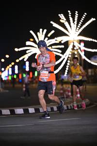 BIB: 26348
                            <button type="button" onclick="openModal(14316219)" class="btn btn-primary btn-sm float-right btn-popup" data-toggle="modal" data-target=".modal-high-quality">
                        <i class="fas fa-shopping-cart"></i> Add to Cart
                    </button>
                                            <button type="button" onclick="isThisMe(14316219, true)" class="btn btn-success btn-sm float-right btn-popup btn-isme hidden" data-toggle="tooltip" data-placement="bottom" title="นี่คือรูปของคุณใช่ไหม คลิกที่นี่เพื่อเอาเข้าอัลบั้ม">
                        <i class="fas fa-plus"></i> Add to album
                    </button>
                    <button type="button" onclick="isThisMe(14316219, false)" class="btn btn-warning btn-sm float-right btn-popup btn-isnotme hidden">
                        <i class="fas fa-ban"></i> Remove from album
                    </button>