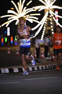 BIB: 45431
                            <button type="button" onclick="openModal(14120893)" class="btn btn-primary btn-sm float-right btn-popup" data-toggle="modal" data-target=".modal-high-quality">
                        <i class="fas fa-shopping-cart"></i> Add to Cart
                    </button>
                                            <button type="button" onclick="isThisMe(14120893, true)" class="btn btn-success btn-sm float-right btn-popup btn-isme hidden" data-toggle="tooltip" data-placement="bottom" title="นี่คือรูปของคุณใช่ไหม คลิกที่นี่เพื่อเอาเข้าอัลบั้ม">
                        <i class="fas fa-plus"></i> Add to album
                    </button>
                    <button type="button" onclick="isThisMe(14120893, false)" class="btn btn-warning btn-sm float-right btn-popup btn-isnotme hidden">
                        <i class="fas fa-ban"></i> Remove from album
                    </button>