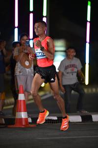 BIB: 7641
                            <button type="button" onclick="openModal(14107845)" class="btn btn-primary btn-sm float-right btn-popup" data-toggle="modal" data-target=".modal-high-quality">
                        <i class="fas fa-shopping-cart"></i> Add to Cart
                    </button>
                                            <button type="button" onclick="isThisMe(14107845, true)" class="btn btn-success btn-sm float-right btn-popup btn-isme hidden" data-toggle="tooltip" data-placement="bottom" title="นี่คือรูปของคุณใช่ไหม คลิกที่นี่เพื่อเอาเข้าอัลบั้ม">
                        <i class="fas fa-plus"></i> Add to album
                    </button>
                    <button type="button" onclick="isThisMe(14107845, false)" class="btn btn-warning btn-sm float-right btn-popup btn-isnotme hidden">
                        <i class="fas fa-ban"></i> Remove from album
                    </button>