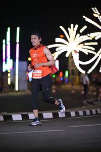 BIB: 25820
                            <button type="button" onclick="openModal(14312184)" class="btn btn-primary btn-sm float-right btn-popup" data-toggle="modal" data-target=".modal-high-quality">
                        <i class="fas fa-shopping-cart"></i> Add to Cart
                    </button>
                                            <button type="button" onclick="isThisMe(14312184, true)" class="btn btn-success btn-sm float-right btn-popup btn-isme hidden" data-toggle="tooltip" data-placement="bottom" title="นี่คือรูปของคุณใช่ไหม คลิกที่นี่เพื่อเอาเข้าอัลบั้ม">
                        <i class="fas fa-plus"></i> Add to album
                    </button>
                    <button type="button" onclick="isThisMe(14312184, false)" class="btn btn-warning btn-sm float-right btn-popup btn-isnotme hidden">
                        <i class="fas fa-ban"></i> Remove from album
                    </button>