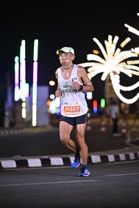 BIB: 26307
                            <button type="button" onclick="openModal(14235540)" class="btn btn-primary btn-sm float-right btn-popup" data-toggle="modal" data-target=".modal-high-quality">
                        <i class="fas fa-shopping-cart"></i> Add to Cart
                    </button>
                                            <button type="button" onclick="isThisMe(14235540, true)" class="btn btn-success btn-sm float-right btn-popup btn-isme hidden" data-toggle="tooltip" data-placement="bottom" title="นี่คือรูปของคุณใช่ไหม คลิกที่นี่เพื่อเอาเข้าอัลบั้ม">
                        <i class="fas fa-plus"></i> Add to album
                    </button>
                    <button type="button" onclick="isThisMe(14235540, false)" class="btn btn-warning btn-sm float-right btn-popup btn-isnotme hidden">
                        <i class="fas fa-ban"></i> Remove from album
                    </button>