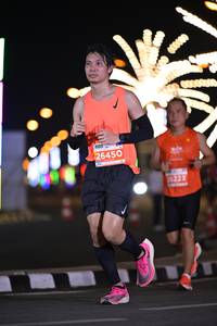 BIB: 26450, 6223
                            <button type="button" onclick="openModal(14241370)" class="btn btn-primary btn-sm float-right btn-popup" data-toggle="modal" data-target=".modal-high-quality">
                        <i class="fas fa-shopping-cart"></i> Add to Cart
                    </button>
                                            <button type="button" onclick="isThisMe(14241370, true)" class="btn btn-success btn-sm float-right btn-popup btn-isme hidden" data-toggle="tooltip" data-placement="bottom" title="นี่คือรูปของคุณใช่ไหม คลิกที่นี่เพื่อเอาเข้าอัลบั้ม">
                        <i class="fas fa-plus"></i> Add to album
                    </button>
                    <button type="button" onclick="isThisMe(14241370, false)" class="btn btn-warning btn-sm float-right btn-popup btn-isnotme hidden">
                        <i class="fas fa-ban"></i> Remove from album
                    </button>