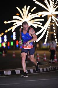 BIB: 74203
                            <button type="button" onclick="openModal(14177088)" class="btn btn-primary btn-sm float-right btn-popup" data-toggle="modal" data-target=".modal-high-quality">
                        <i class="fas fa-shopping-cart"></i> Add to Cart
                    </button>
                                            <button type="button" onclick="isThisMe(14177088, true)" class="btn btn-success btn-sm float-right btn-popup btn-isme hidden" data-toggle="tooltip" data-placement="bottom" title="นี่คือรูปของคุณใช่ไหม คลิกที่นี่เพื่อเอาเข้าอัลบั้ม">
                        <i class="fas fa-plus"></i> Add to album
                    </button>
                    <button type="button" onclick="isThisMe(14177088, false)" class="btn btn-warning btn-sm float-right btn-popup btn-isnotme hidden">
                        <i class="fas fa-ban"></i> Remove from album
                    </button>