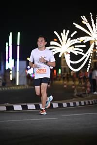 BIB: 20225
                            <button type="button" onclick="openModal(14334431)" class="btn btn-primary btn-sm float-right btn-popup" data-toggle="modal" data-target=".modal-high-quality">
                        <i class="fas fa-shopping-cart"></i> Add to Cart
                    </button>
                                            <button type="button" onclick="isThisMe(14334431, true)" class="btn btn-success btn-sm float-right btn-popup btn-isme hidden" data-toggle="tooltip" data-placement="bottom" title="นี่คือรูปของคุณใช่ไหม คลิกที่นี่เพื่อเอาเข้าอัลบั้ม">
                        <i class="fas fa-plus"></i> Add to album
                    </button>
                    <button type="button" onclick="isThisMe(14334431, false)" class="btn btn-warning btn-sm float-right btn-popup btn-isnotme hidden">
                        <i class="fas fa-ban"></i> Remove from album
                    </button>