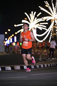 BIB: 26247
                            <button type="button" onclick="openModal(14352108)" class="btn btn-primary btn-sm float-right btn-popup" data-toggle="modal" data-target=".modal-high-quality">
                        <i class="fas fa-shopping-cart"></i> Add to Cart
                    </button>
                                            <button type="button" onclick="isThisMe(14352108, true)" class="btn btn-success btn-sm float-right btn-popup btn-isme hidden" data-toggle="tooltip" data-placement="bottom" title="นี่คือรูปของคุณใช่ไหม คลิกที่นี่เพื่อเอาเข้าอัลบั้ม">
                        <i class="fas fa-plus"></i> Add to album
                    </button>
                    <button type="button" onclick="isThisMe(14352108, false)" class="btn btn-warning btn-sm float-right btn-popup btn-isnotme hidden">
                        <i class="fas fa-ban"></i> Remove from album
                    </button>