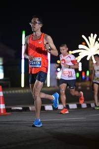 BIB: 72414
                            <button type="button" onclick="openModal(14246224)" class="btn btn-primary btn-sm float-right btn-popup" data-toggle="modal" data-target=".modal-high-quality">
                        <i class="fas fa-shopping-cart"></i> Add to Cart
                    </button>
                                            <button type="button" onclick="isThisMe(14246224, true)" class="btn btn-success btn-sm float-right btn-popup btn-isme hidden" data-toggle="tooltip" data-placement="bottom" title="นี่คือรูปของคุณใช่ไหม คลิกที่นี่เพื่อเอาเข้าอัลบั้ม">
                        <i class="fas fa-plus"></i> Add to album
                    </button>
                    <button type="button" onclick="isThisMe(14246224, false)" class="btn btn-warning btn-sm float-right btn-popup btn-isnotme hidden">
                        <i class="fas fa-ban"></i> Remove from album
                    </button>