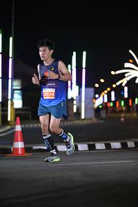 BIB: 20534
                            <button type="button" onclick="openModal(14341428)" class="btn btn-primary btn-sm float-right btn-popup" data-toggle="modal" data-target=".modal-high-quality">
                        <i class="fas fa-shopping-cart"></i> Add to Cart
                    </button>
                                            <button type="button" onclick="isThisMe(14341428, true)" class="btn btn-success btn-sm float-right btn-popup btn-isme hidden" data-toggle="tooltip" data-placement="bottom" title="นี่คือรูปของคุณใช่ไหม คลิกที่นี่เพื่อเอาเข้าอัลบั้ม">
                        <i class="fas fa-plus"></i> Add to album
                    </button>
                    <button type="button" onclick="isThisMe(14341428, false)" class="btn btn-warning btn-sm float-right btn-popup btn-isnotme hidden">
                        <i class="fas fa-ban"></i> Remove from album
                    </button>