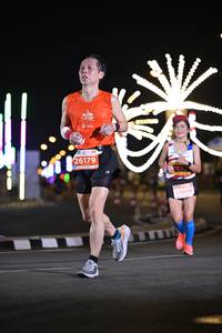 BIB: 26179, 23618
                            <button type="button" onclick="openModal(14337210)" class="btn btn-primary btn-sm float-right btn-popup" data-toggle="modal" data-target=".modal-high-quality">
                        <i class="fas fa-shopping-cart"></i> Add to Cart
                    </button>
                                            <button type="button" onclick="isThisMe(14337210, true)" class="btn btn-success btn-sm float-right btn-popup btn-isme hidden" data-toggle="tooltip" data-placement="bottom" title="นี่คือรูปของคุณใช่ไหม คลิกที่นี่เพื่อเอาเข้าอัลบั้ม">
                        <i class="fas fa-plus"></i> Add to album
                    </button>
                    <button type="button" onclick="isThisMe(14337210, false)" class="btn btn-warning btn-sm float-right btn-popup btn-isnotme hidden">
                        <i class="fas fa-ban"></i> Remove from album
                    </button>
