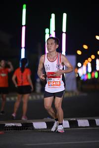 BIB: 26418
                            <button type="button" onclick="openModal(14377705)" class="btn btn-primary btn-sm float-right btn-popup" data-toggle="modal" data-target=".modal-high-quality">
                        <i class="fas fa-shopping-cart"></i> Add to Cart
                    </button>
                                            <button type="button" onclick="isThisMe(14377705, true)" class="btn btn-success btn-sm float-right btn-popup btn-isme hidden" data-toggle="tooltip" data-placement="bottom" title="นี่คือรูปของคุณใช่ไหม คลิกที่นี่เพื่อเอาเข้าอัลบั้ม">
                        <i class="fas fa-plus"></i> Add to album
                    </button>
                    <button type="button" onclick="isThisMe(14377705, false)" class="btn btn-warning btn-sm float-right btn-popup btn-isnotme hidden">
                        <i class="fas fa-ban"></i> Remove from album
                    </button>