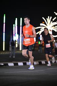 BIB: 26797, 25953
                            <button type="button" onclick="openModal(14297179)" class="btn btn-primary btn-sm float-right btn-popup" data-toggle="modal" data-target=".modal-high-quality">
                        <i class="fas fa-shopping-cart"></i> Add to Cart
                    </button>
                                            <button type="button" onclick="isThisMe(14297179, true)" class="btn btn-success btn-sm float-right btn-popup btn-isme hidden" data-toggle="tooltip" data-placement="bottom" title="นี่คือรูปของคุณใช่ไหม คลิกที่นี่เพื่อเอาเข้าอัลบั้ม">
                        <i class="fas fa-plus"></i> Add to album
                    </button>
                    <button type="button" onclick="isThisMe(14297179, false)" class="btn btn-warning btn-sm float-right btn-popup btn-isnotme hidden">
                        <i class="fas fa-ban"></i> Remove from album
                    </button>